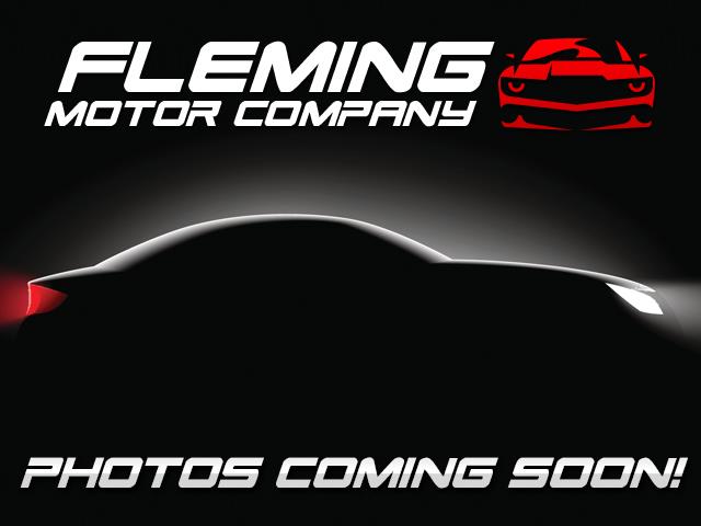 jeep wrangler unlimited 2012 1C4HJWDGXCL131952 image jeep wrangler unlimited 2012 1C4HJWDGXCL131952 image